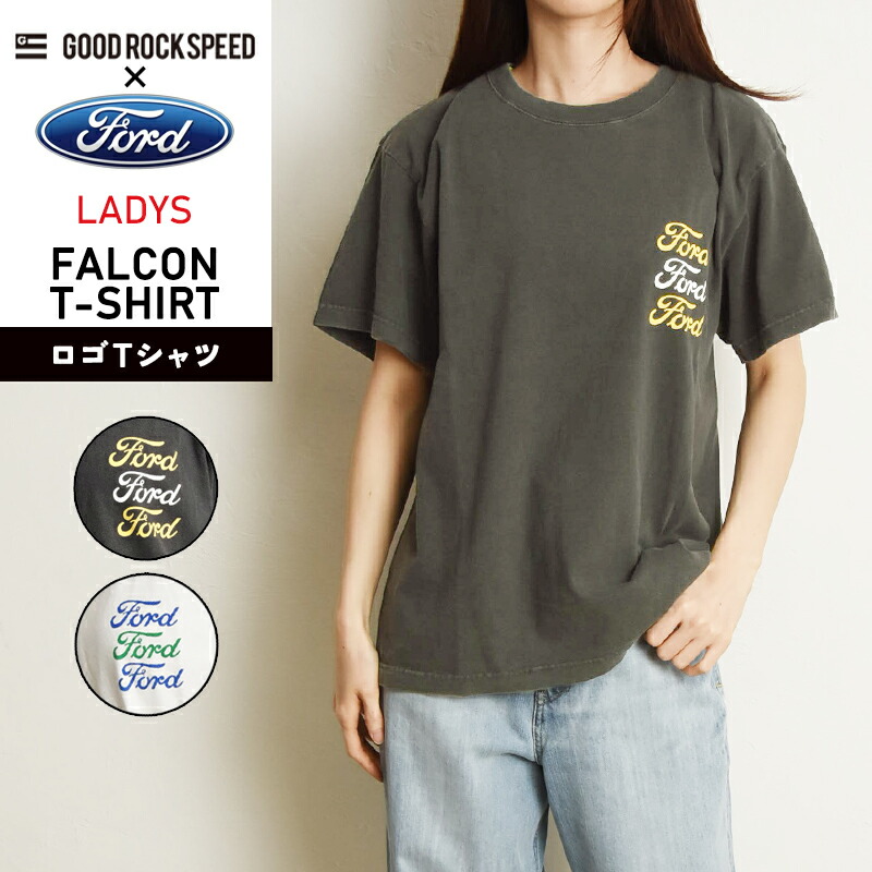 ANTIDOTE POLOTシャツ プリント ウォッシュド アメカジ ゆったり ワンフォークロージング 1111clothing アメカジ tシャツ メンズ