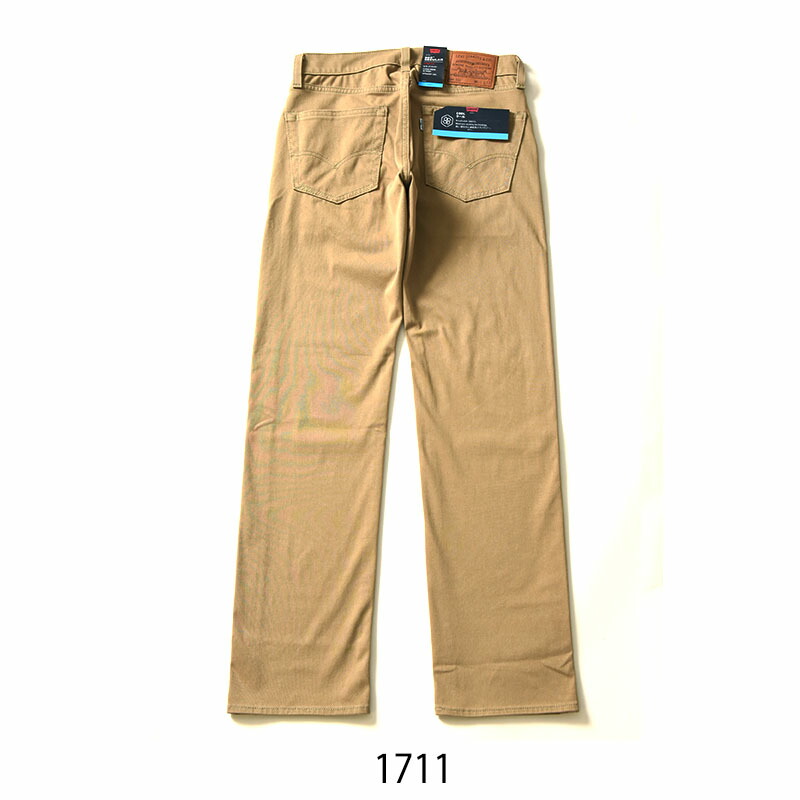 levis 505 chino