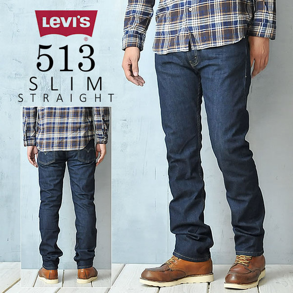 levis 513 sale