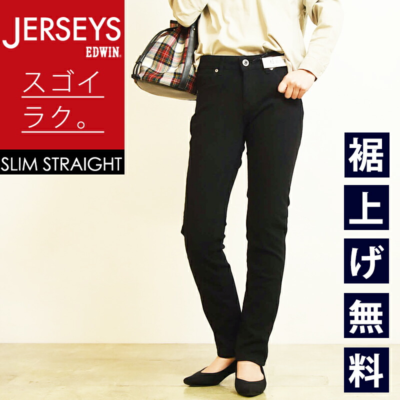 ミルク GEY02 jwh02-175.jpg