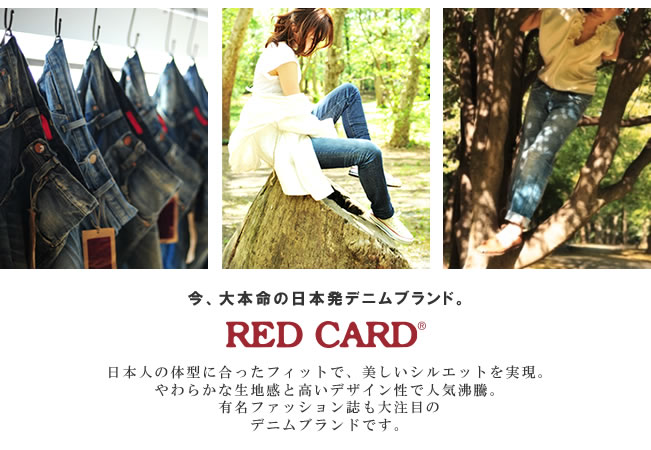 Geostyle Model Redcard 27506 Of The 25th Anniversary Of The