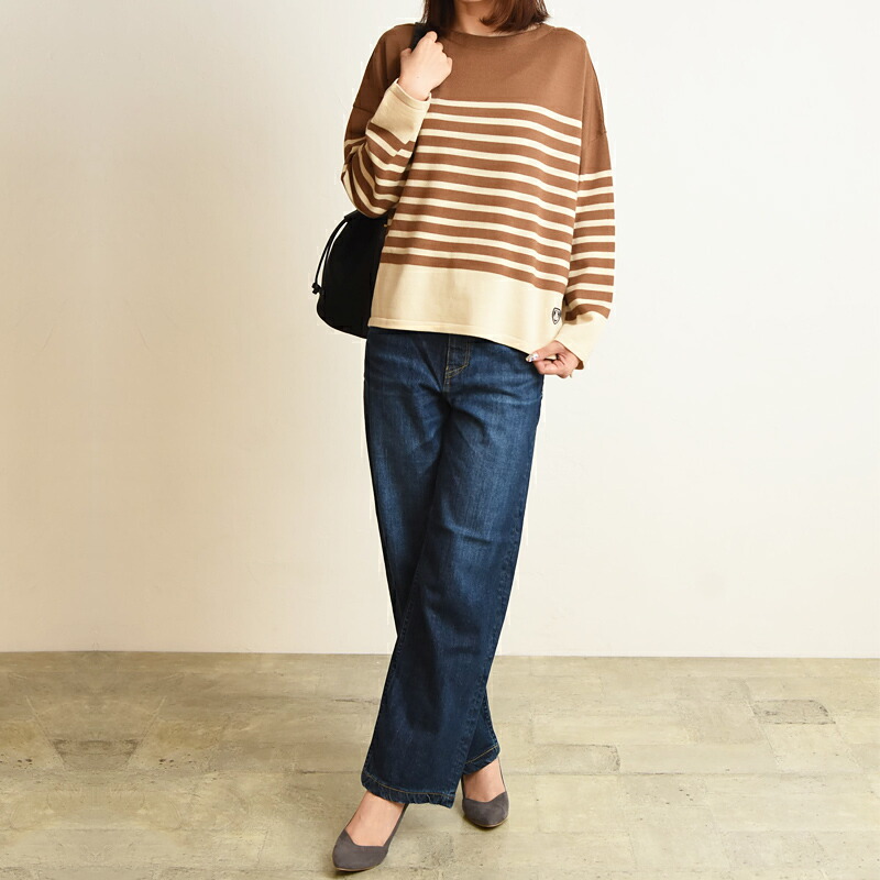 ソファ 3人掛けソファ ヴィンセントシリーズ アンティーク調 本格派 英国 コンパクト チェスターフィールド トリプル 3p ベロア ベルベット調 布地 店舗什器 レッド Vc3f41k ソファ 3人掛けソファ ヴィンセントシリーズ アンティーク調 本格派 英国 コンパクト チェスターフィールド トリプル 3p ベロア ベルベット調 布地 店舗什器 レッド Vc3f41k