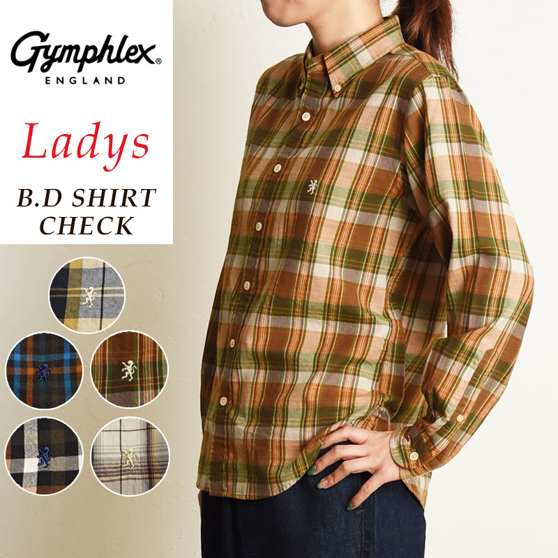 楽天市場】【スグ使える10%OFFクーポン発行中】Gymphlex ジム