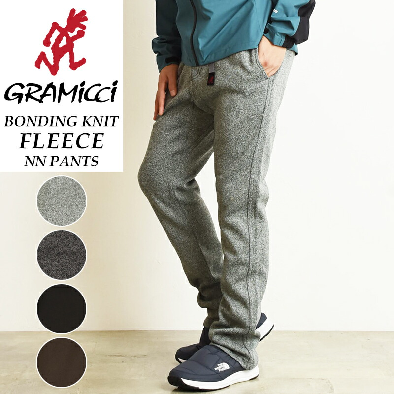 楽天市場】【SALE/20%OFF】 国内正規取扱店 グラミチ GRAMICCI ...