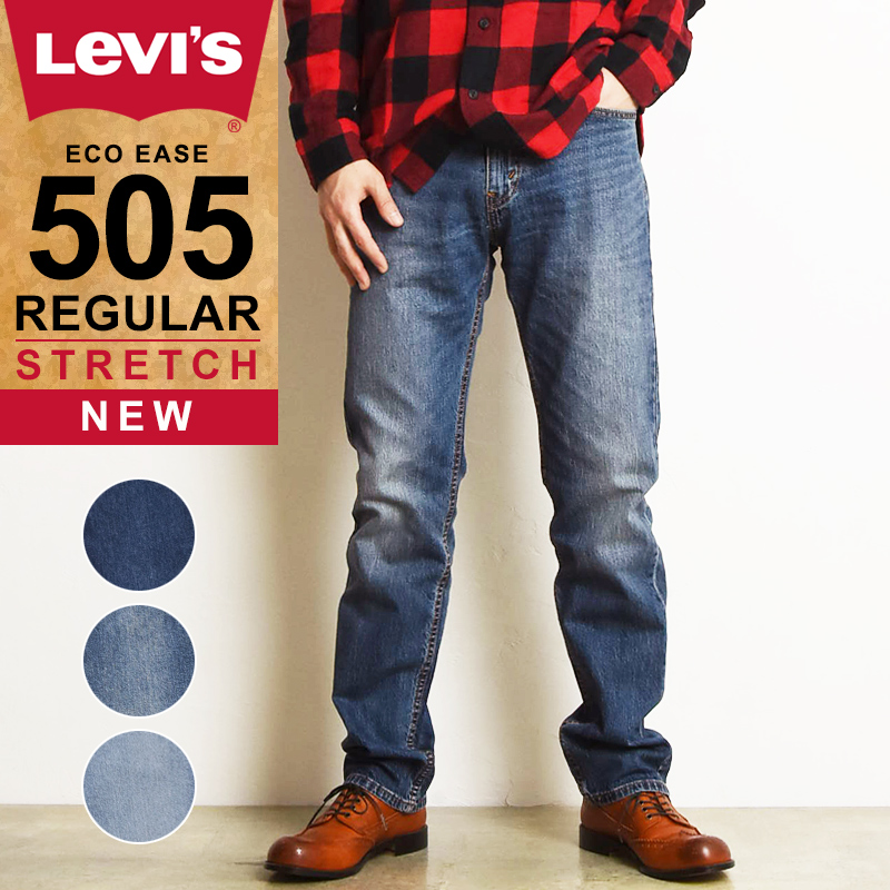 楽天市場】【SALE／40%OFF】 LEVI'S リーバイス 511 スリムテーパード