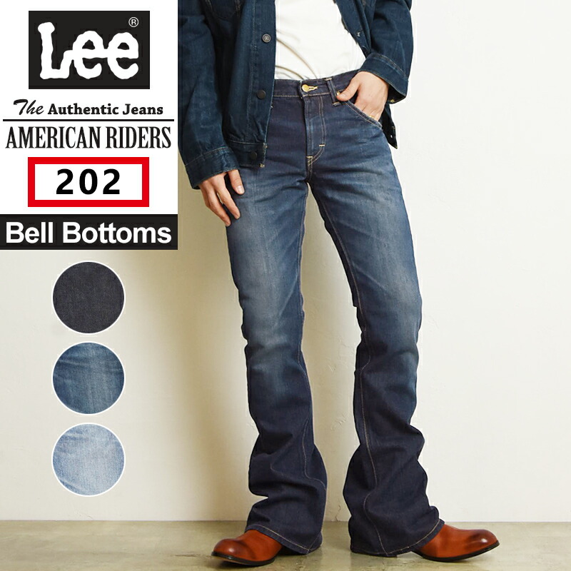 楽天市場】【SALE／10%OFF】 裾上げ無料 Lee リー アメリカン