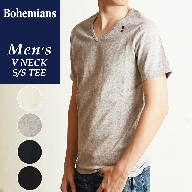 一点物　日本製　Bohemians × 横尾忠則　総プリント　ポロシャツ bohemians-jubt4lt-3.jpg
