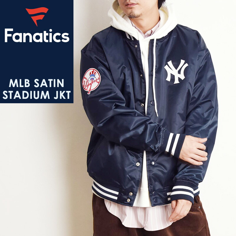 楽天市場】【5サイズ】 ib721 新品 FANATICS 当店別注モデル