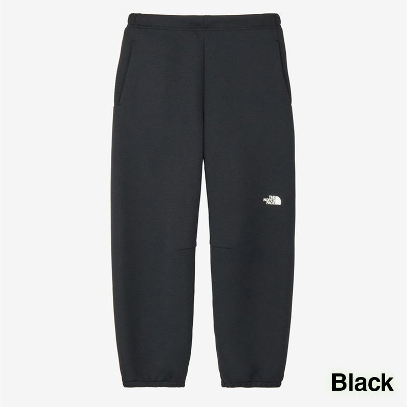 2026春夏新作 THE NORTH FACE ザ・ノース・フェイス テックエアースウェット パンツ Tech Air Sweat Pants NB62581【os】|GEOGRAPHY/ジェオグラフィー