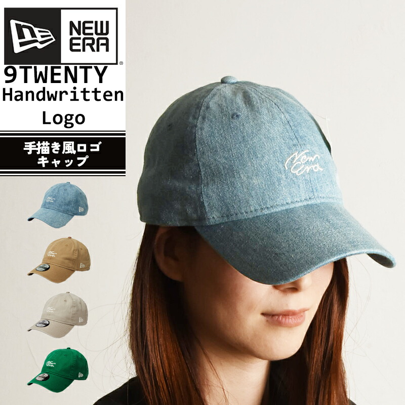 楽天市場】ニューエラ NEWERA キャップ ニューヨーク・ヤンキース