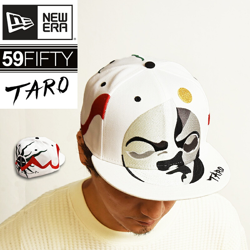 楽天市場】ニューエラ NEWERA 59FIFTY 近鉄バファローズ キャップ 1978