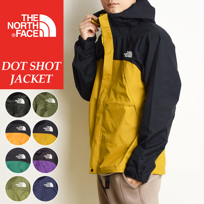 楽天市場】国内正規品 ノースフェイス THE NORTH FACE マウンテン 