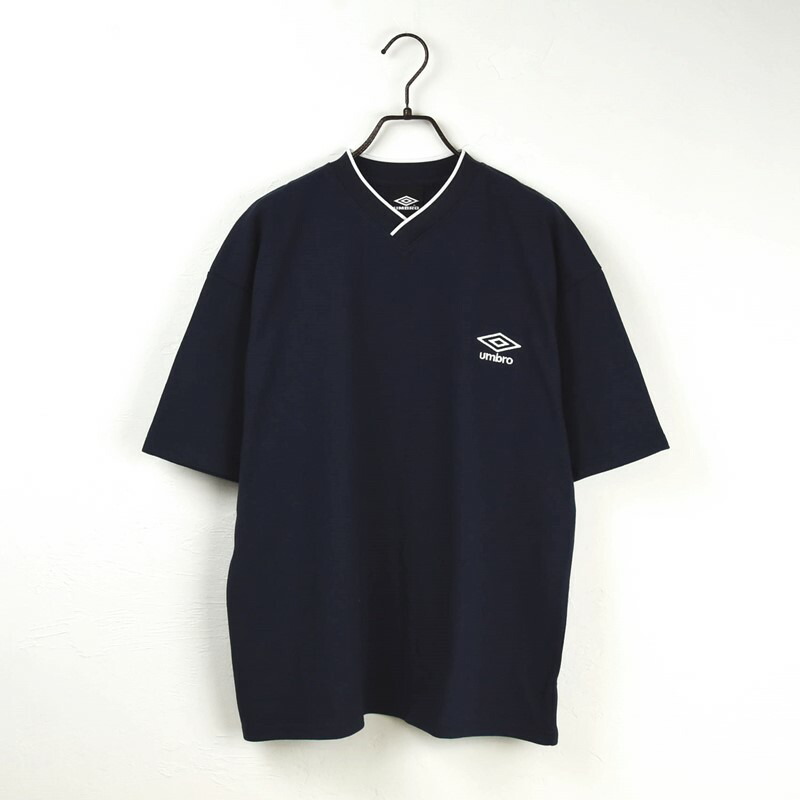 楽天市場】【GEOGRAPHY別注】umbro アンブロ LOGO SS T ロゴ 楽天市場】【GEOGRAPHY別注】umbro アンブロ LOGO SS T ロゴ