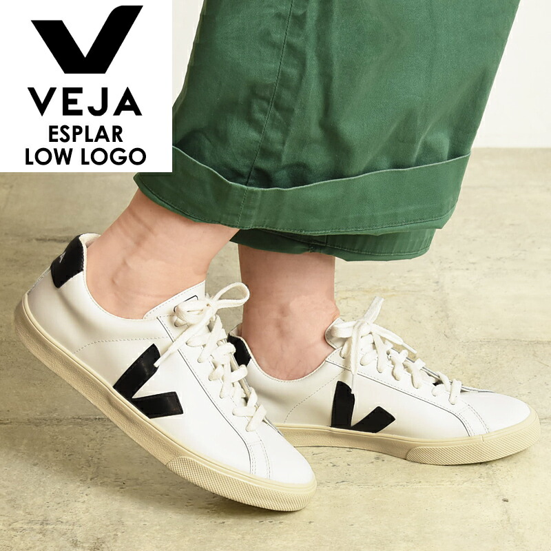 楽天市場】ケッズ/KEDS チャンピオンオックスフォード