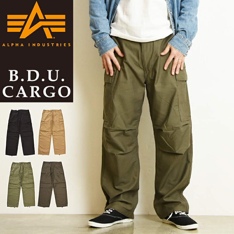 楽天市場】2025春夏新作 【セール／10%OFF】Lee リー DUNGAREES