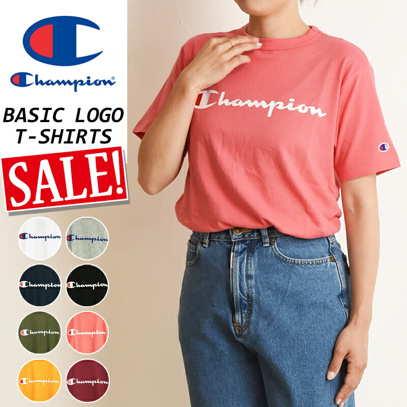 楽天市場】2025春夏新作 クロシェ CLOCHE 箔プリント Tシャツ