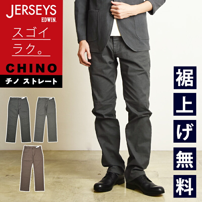 jm803-d.jpg jm803-d.jpg