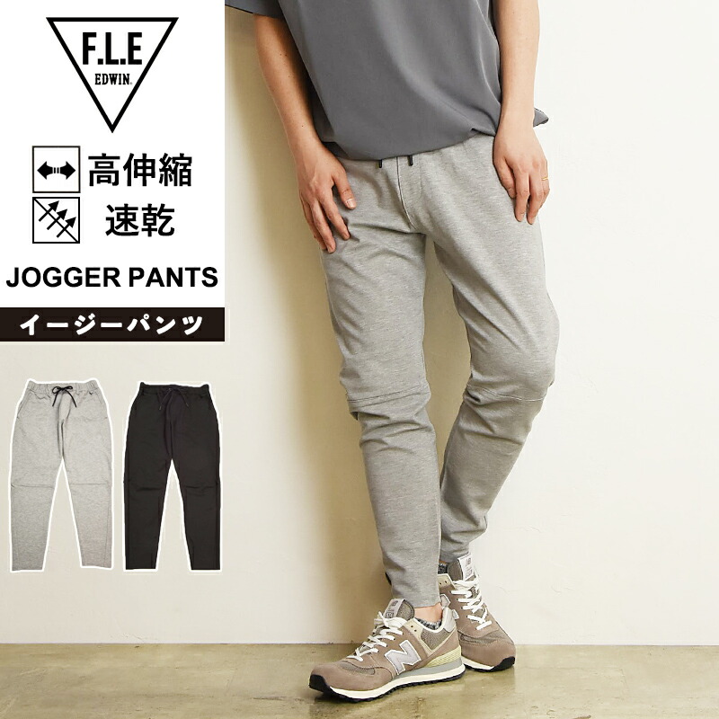 その他 winwin Winwin on SuperELLE Magazine China . . . #WayV #WeiShenV #威