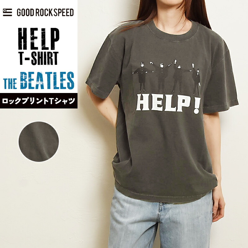 2025春夏新作 クロシェ CLOCHE 箔プリント Tシャツ 半袖 レディース シンプル ゆったり ワイド 522-85755【SC】 楽天市場】2025春夏新作 クロシェ CLOCHE 箔プリント Tシャツ