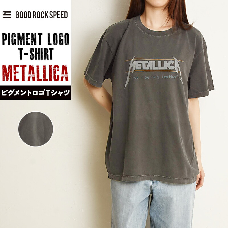 2025春夏新作 クロシェ CLOCHE 箔プリント Tシャツ 半袖 レディース シンプル ゆったり ワイド 522-85755【SC】 楽天市場】2025春夏新作 クロシェ CLOCHE 箔プリント Tシャツ