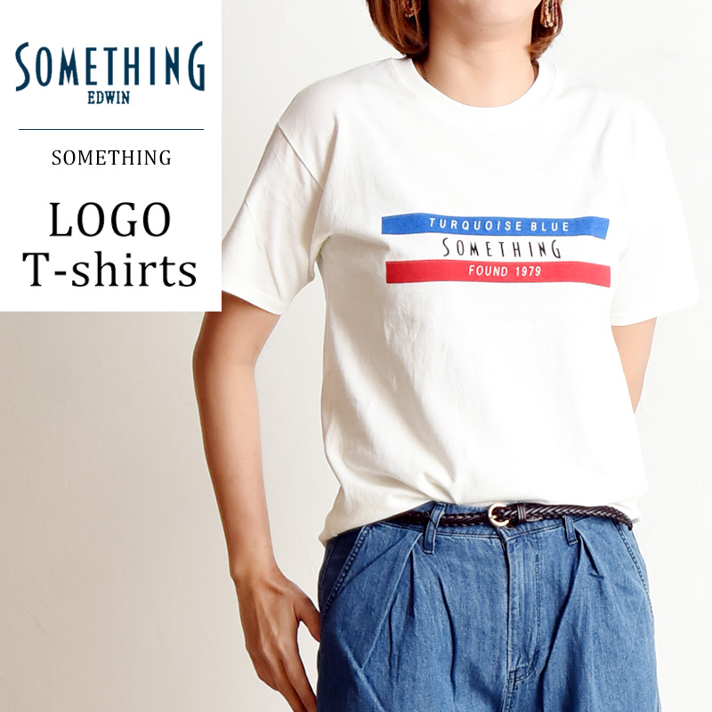 楽天市場】2025春夏新作 クロシェ CLOCHE 箔プリント Tシャツ