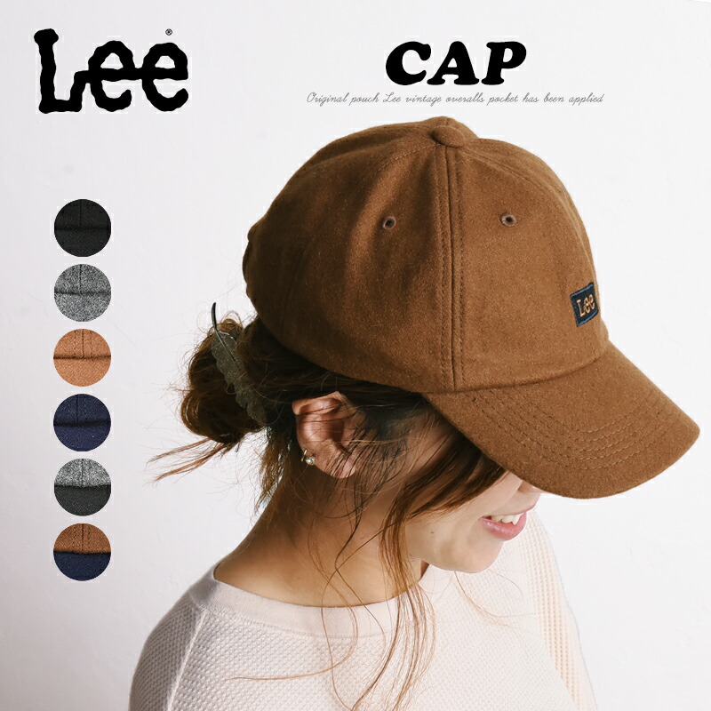 ★IU★lin.avenue★送料込み★韓国★Lin Avenue Cotton Ball Cap 楽天市場】【正規品】 lin.avenue キャップ LA Logo Cotton Ball