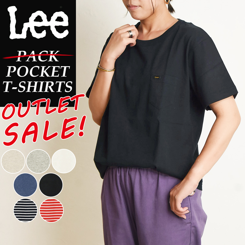 2025春夏新作 クロシェ CLOCHE 箔プリント Tシャツ 半袖 レディース シンプル ゆったり ワイド 522-85755【SC】 楽天市場】2025春夏新作 クロシェ CLOCHE 箔プリント Tシャツ
