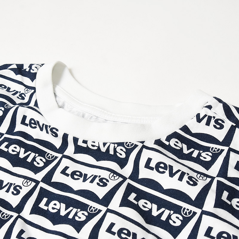 levi baby shop