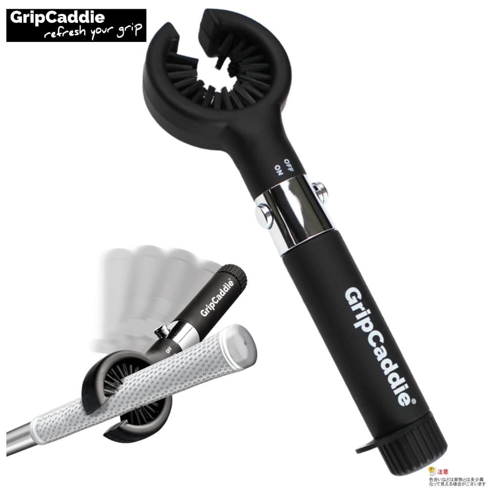 楽天市場】【送料無料】SANKO ヘッド抜き工具（H-2/H-2PRO