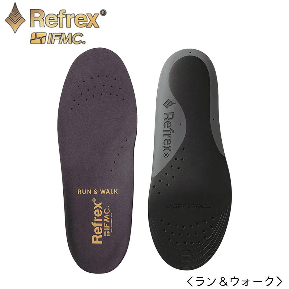 お札入れに人懐っこい...1,000円以下手持ち部分特集！