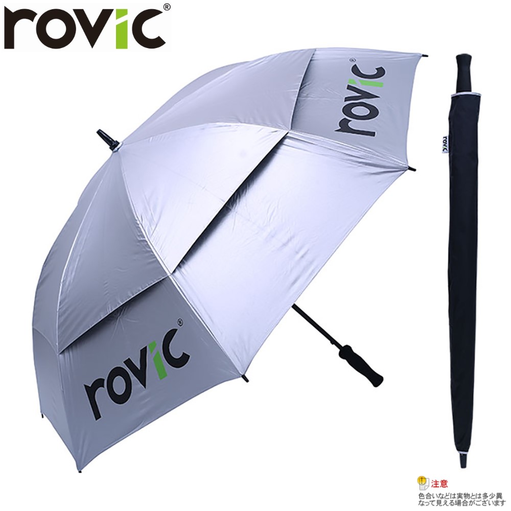 楽天市場】【選べる2カラー】【正規販売代理店】ロビック（rovic