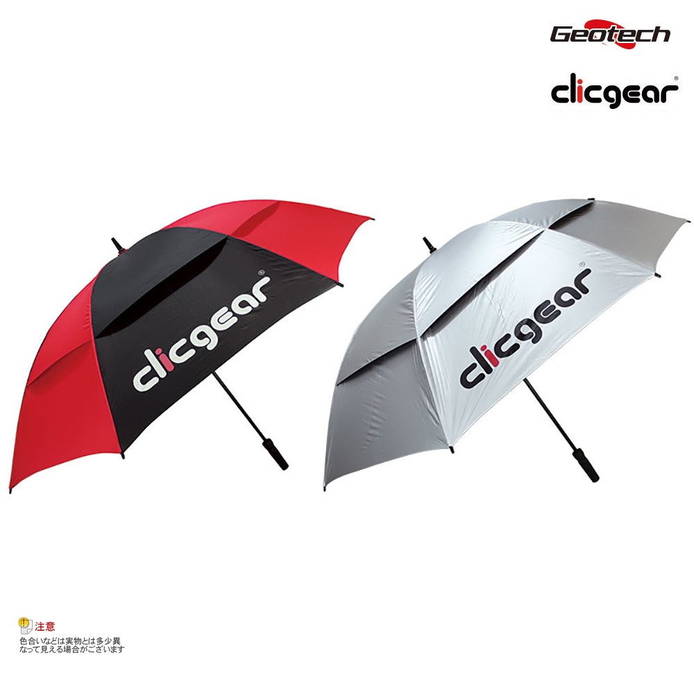 楽天市場】【選べる2カラー】【正規販売代理店】ロビック（rovic