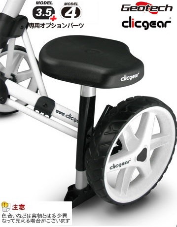 楽天市場】【送料無料】【正規販売代理店】ロビック（rovic） RV1S