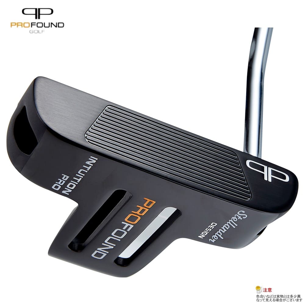 楽天市場】【12/18 エントリー/抽選で最大100%ポイントバック