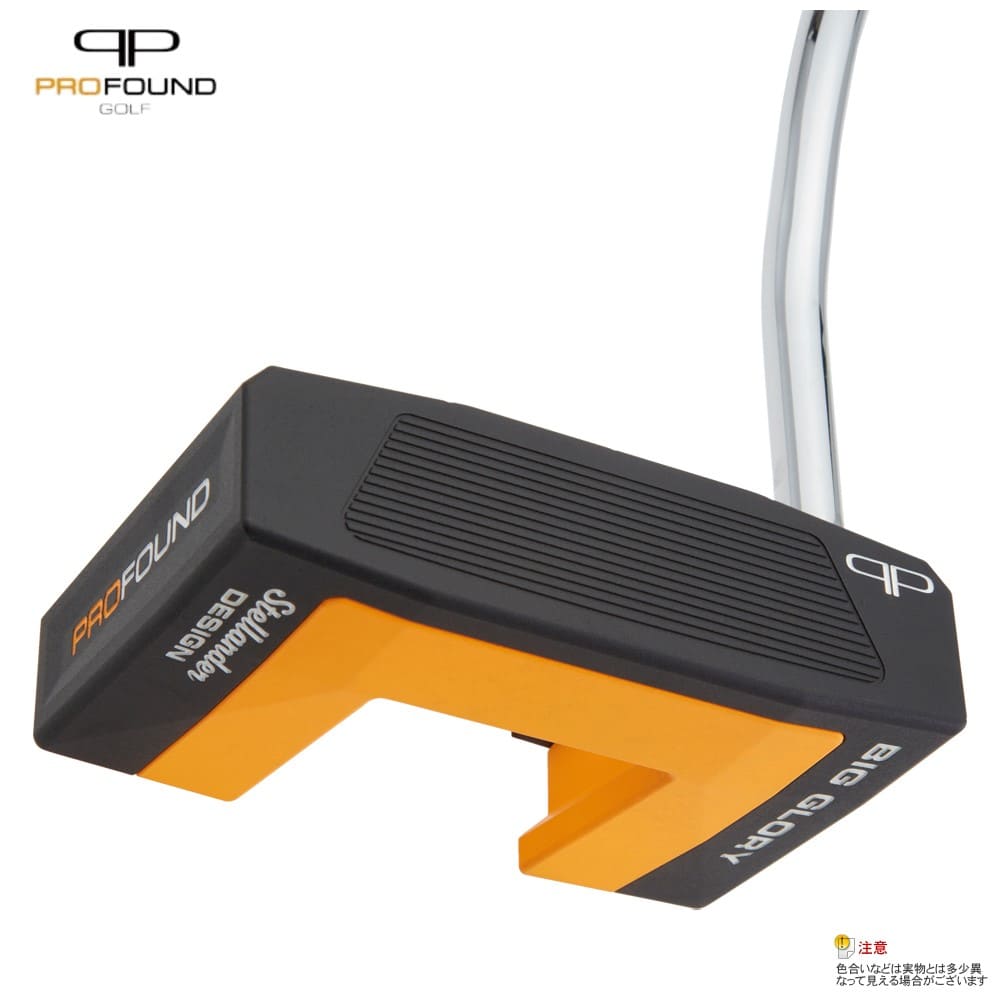 楽天市場】【12/18 エントリー/抽選で最大100%ポイントバック