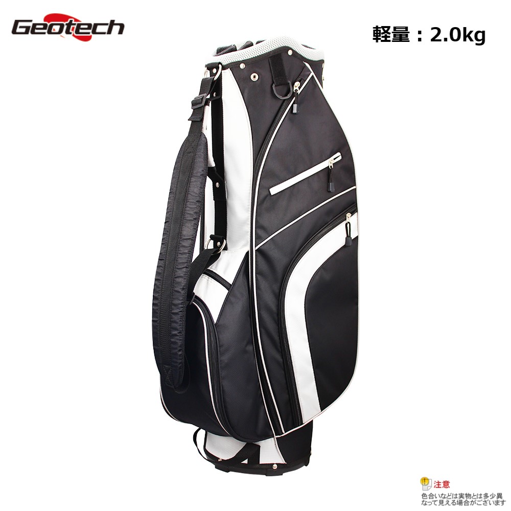 【美品】RYOMA GOLF リョーマゴルフ キャディバッグ ゴルフバッグ レア 楽天市場】リョーマゴルフ ツアータイプ キャディバッグ
