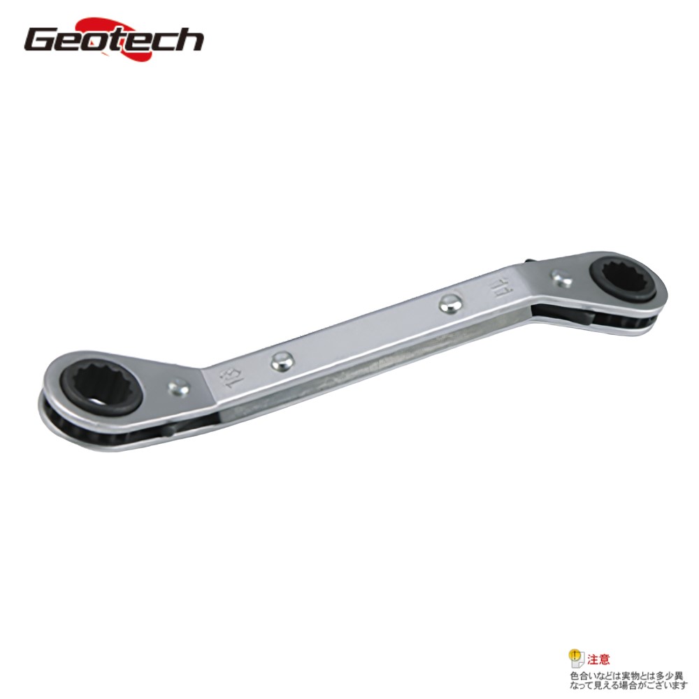 ゴルフメカニクス　ラチェット ベンディングバー ゴルフメカニクス ラチェット ベンディングバー(Rachet Bending
