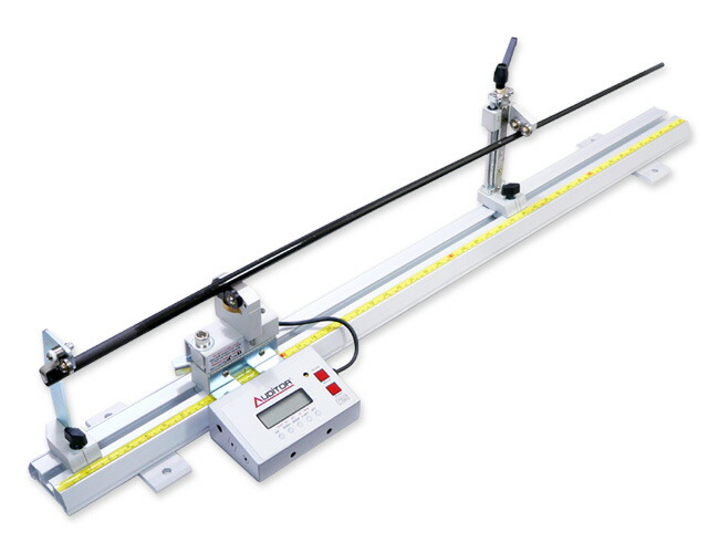 ゴルフメカニクス　ラチェット ベンディングバー ゴルフメカニクス ラチェット ベンディングバー(Rachet Bending