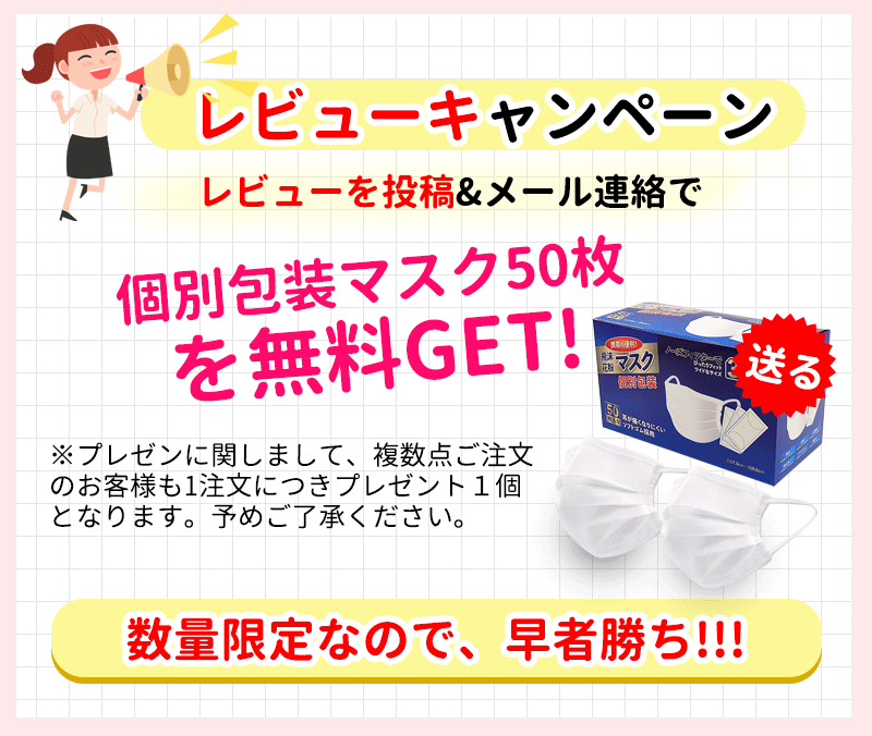 【楽天市場】今だけクーポン有＆P5倍 即納 美尻シェイパー ヒップトレーナー エクササイザー 内転筋トレーニング 美尻 産後リハビリテーション
