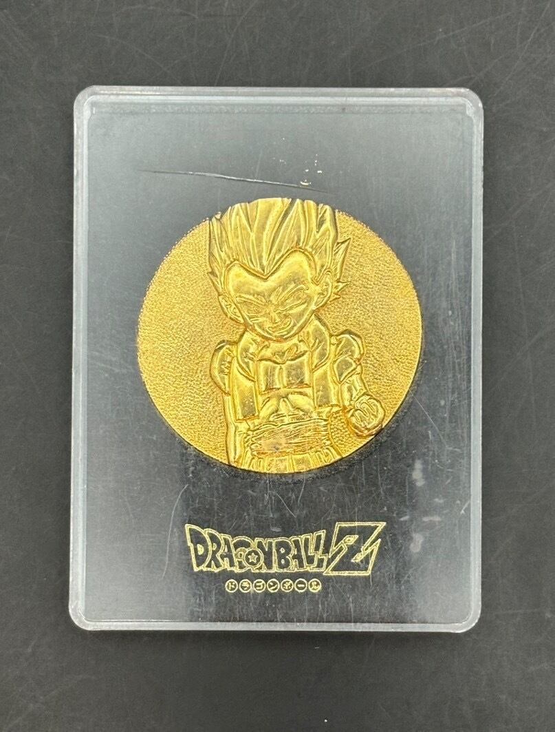 楽天市場】【中古品】 東映アニメフェア 記念メダル