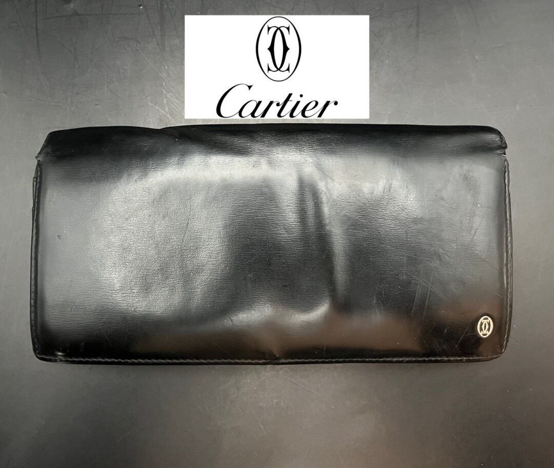 楽天市場】【中古品】CELINE セリーヌ クロコダイル レザー 二