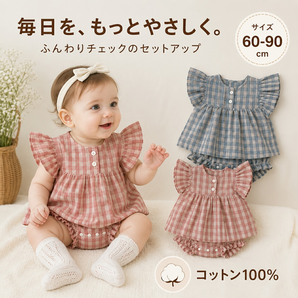 和光堂 たっぷり手作り応援 おいしい米がゆ 徳用 (70g) 5ヶ月頃から幼児期まで 離乳食 ベビーフード 備蓄 ※軽減税率対象商品
