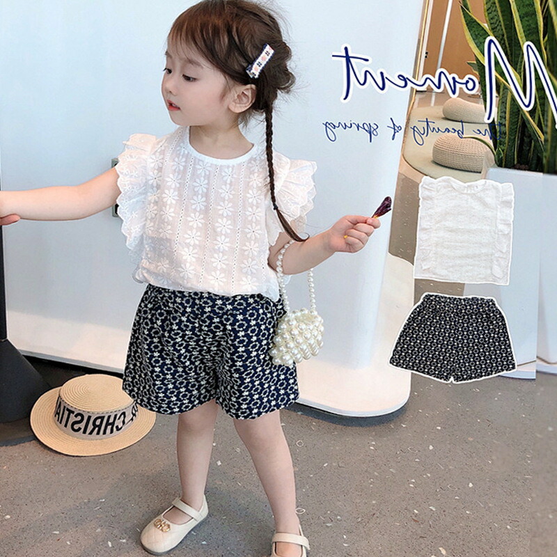 楽天市場 女の子 ワンピース おしゃれ かわいい シンプル 半袖 夏 春 春夏 キッズ 韓国子ども服 韓国 子供服 子ども服 海外 姉妹 姉妹リンク お出かけ 涼しい 子供服 子供 子ども ギフト 韓国子供服 海外子供服 姉妹お揃い 90cm 100cm 110cm 1cm 130cm 楽天市場 女の子 ワンピース おしゃれ かわいい シンプル 半袖 夏 春 春夏 キッズ 韓国子ども服 韓国 子供服 子ども服 海外 姉妹 姉妹リンク お出かけ 涼しい 子供服 子供 子ども ギフト 韓国子供服 海外子供服 姉妹お揃い 90cm 100cm 110cm 1cm 130cm