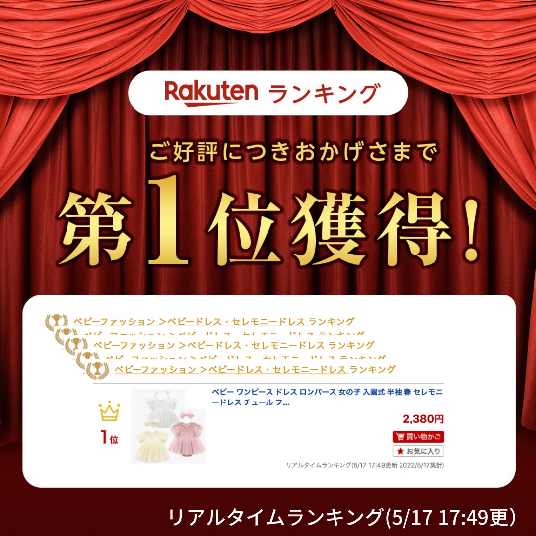 ベビーワンピースドレスロンパース女の子入園式半袖春セレモニードレスチュールフリルドレスヘアバンドベビードレスベビー服赤ちゃんかわいい可愛いおしゃれハーフバースデー衣装結婚式1歳誕生日服100日お宮参り60cm70cm80cm90cm