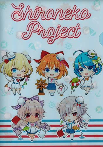 楽天市場】ねこ娘 アクリルスタンド（新規描き下ろしイラスト）【二次