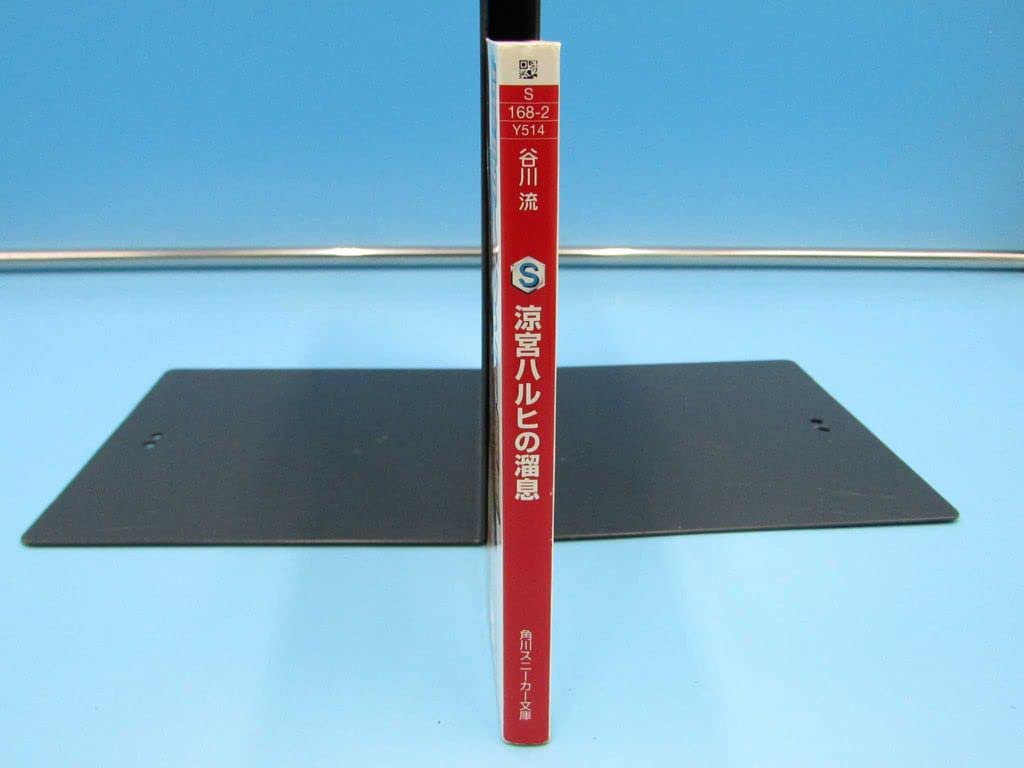 レンズ(ズーム) Vario-Sonnar T*28-85mm F3.3-4/Carl Zeiss 楽天市場】【中古】 富士メディック 振動フィットネスマシンFUJIMEDIC