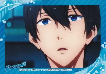 Free!DF　STORYBOARD Vol.1〜3　セット　絵コンテ集 楽天市場】Free! DF STORYBOARD Vol.1 Dive to the Future 絵