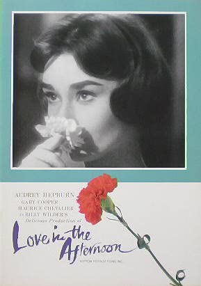 おしゃれ泥棒2 廃盤DVD 復刻シネマライブラリー Amazon.co.jp: おしゃれ泥棒2 廃盤DVD 復刻シネマライブラリー : おもちゃ