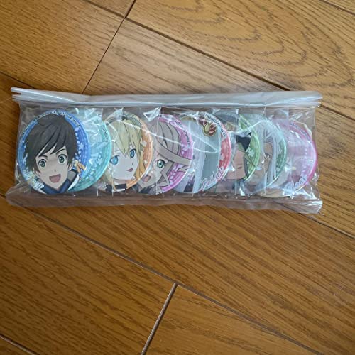 楽天市場】憂国のモリアーティ ぷちちょこ トレーディング 缶