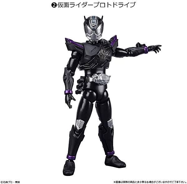 楽天市場】S.I.C. Vol.25「オルタナティブ・ゼロ＆仮面ライダー